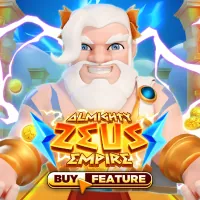Mã hóa dữ liệu tại tải 9ki