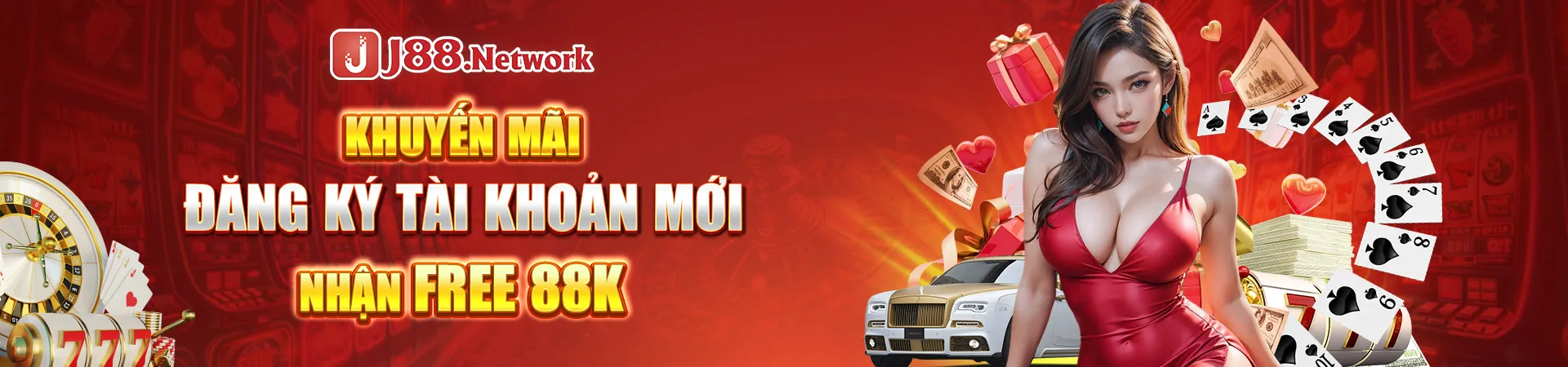 Liên hệ bộ phận hỗ trợ tải 9ki