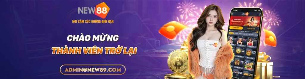 Các cấp độ Hội Viên VIP của tải 9ki với biểu tượng sang trọng