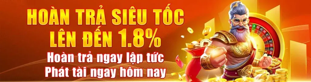 Bảo mật 9ki: Đảm bảo an toàn và công bằng cho người chơi
