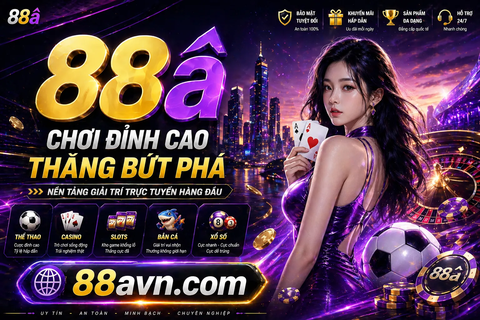 Hình ảnh chính của trang đăng ký 9ki
