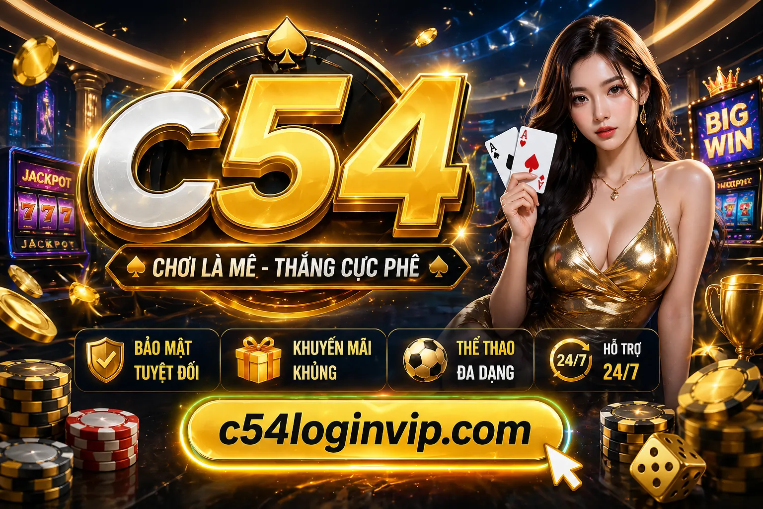 Kiểm soát quyền truy cập dữ liệu nội bộ