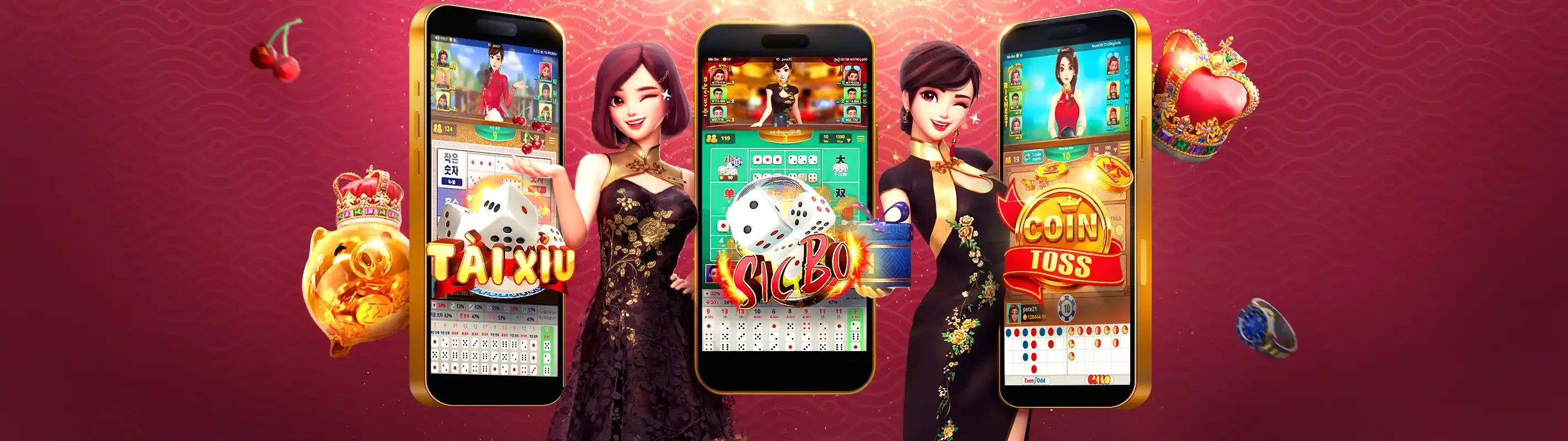 Chính sách Bảo mật của tải 9ki