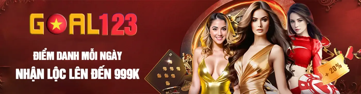 Hình ảnh chào mừng người chơi mới tại 9ki