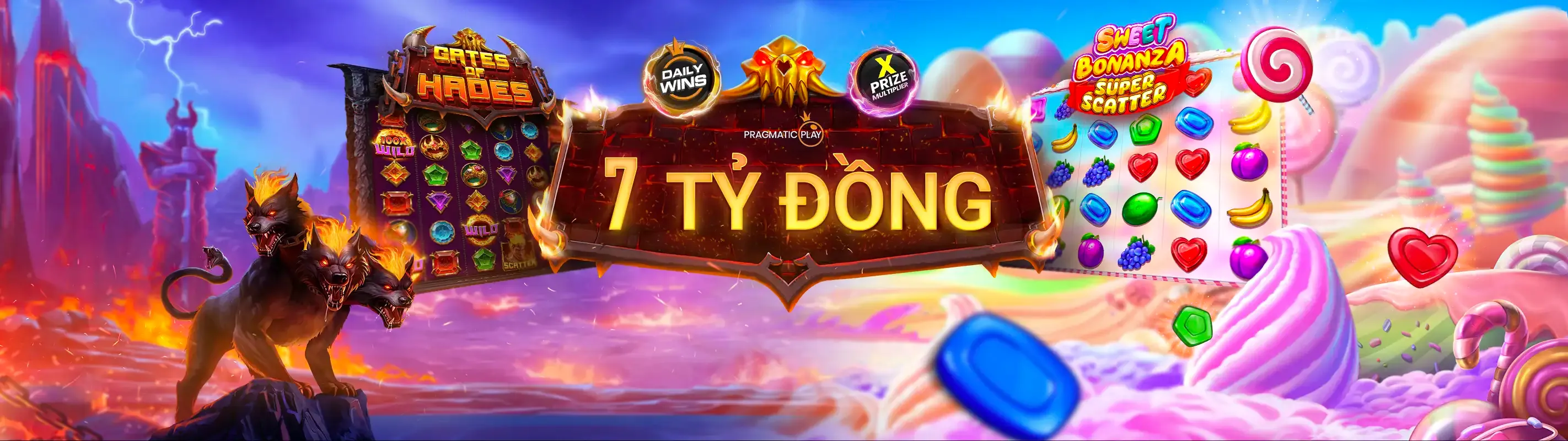 Nền tảng 9ki với các tính năng và trò chơi nổi bật