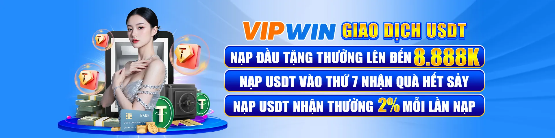 Chương trình Hội Viên VIP 9ki độc quyền với ưu đãi cao cấp