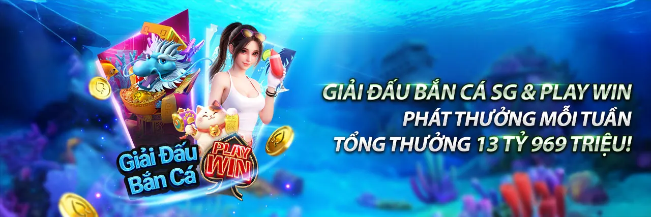 Tin tức mới nhất từ 9ki
