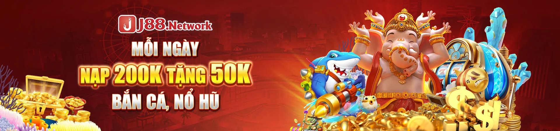 Sân vận động thể thao sôi động với thương hiệu 9ki