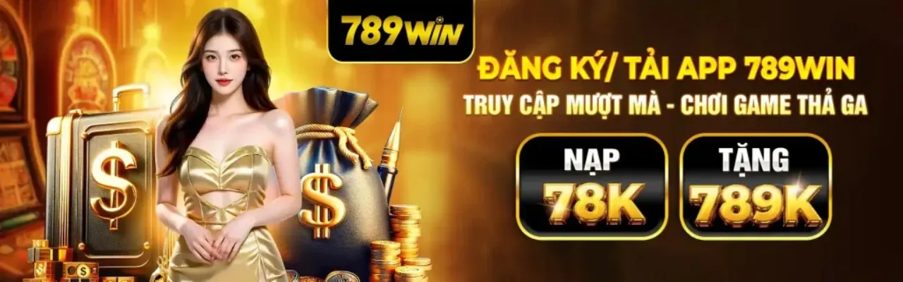 Sòng bạc trực tuyến 9ki với các trò chơi casino hấp dẫn