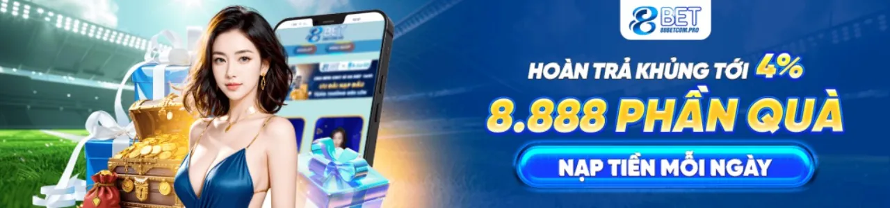 Hình ảnh banner blog 9ki chính thức, với các biểu tượng trò chơi và màu sắc xanh vàng