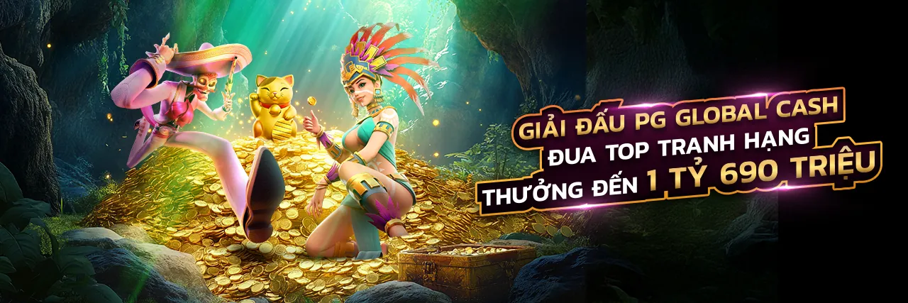Hình ảnh giới thiệu về Tải 9ki, thể hiện sự chuyên nghiệp và uy tín