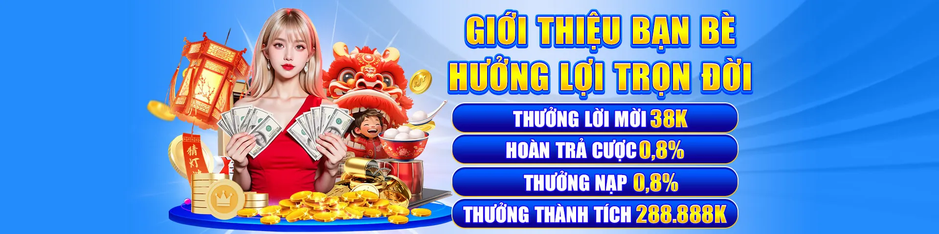 Hướng dẫn tham gia chương trình Hội Viên VIP 9ki