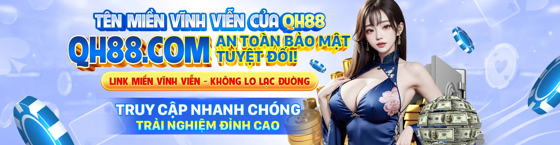 Giao diện đăng nhập 9ki an toàn và hiện đại