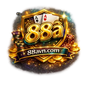 Cấp độ VIP Vàng của 9ki