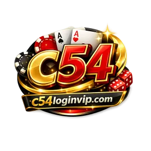 Các trò chơi nổi bật tại 9ki