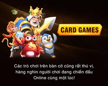 Cấp độ VIP Bạch Kim của 9ki