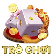 Hỗ trợ khách hàng 24/7 của 9ki
