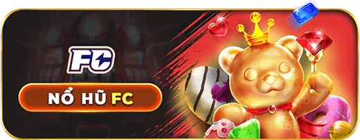 Cập nhật tính năng mới 9ki