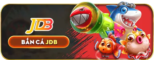Cá cược Thể thao 9ki
