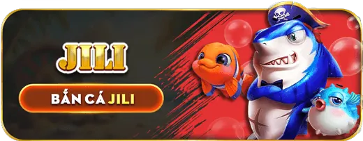 Casino 9ki trực tuyến