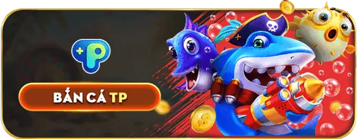 Slot game 9ki (Nổ hũ)