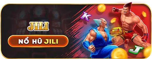 Ra mắt game mới 9ki