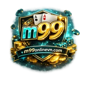 Cấp độ VIP Bạc của 9ki