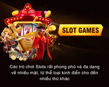 Giao diện người dùng thân thiện của 9ki