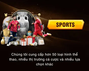 Khuyến mãi độc quyền khi tải app 9ki