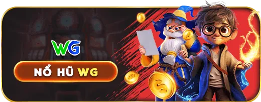 Đảm bảo công bằng và minh bạch tại 9ki