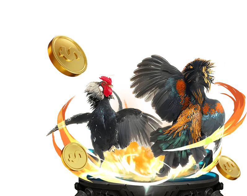 Game bắn cá đổi thưởng 9ki