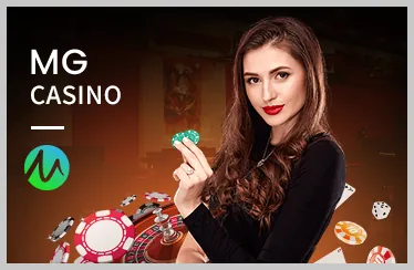 Chương Trình VIP Độc Quyền 9ki