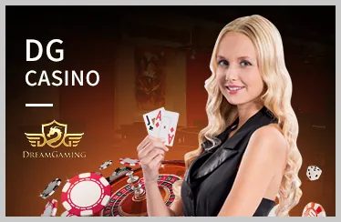 Game nổ hũ và slot game 9ki