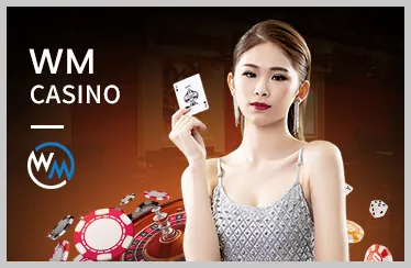 Hình ảnh trò chơi Bắn Cá Thần Tài với biểu tượng may mắn