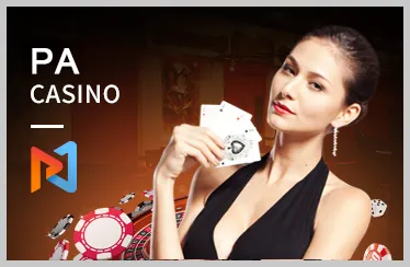 Casino trực tuyến 9ki với dealer người thật