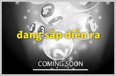 Video slot hiện đại trên 9ki