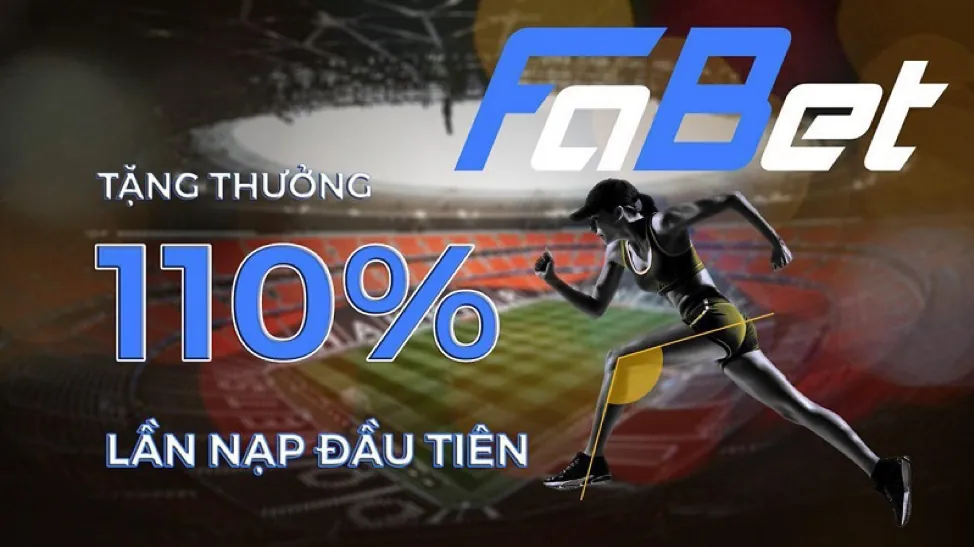 Biểu tượng kho game đa dạng 9ki