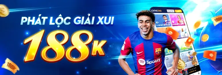 Bắn cá 9ki