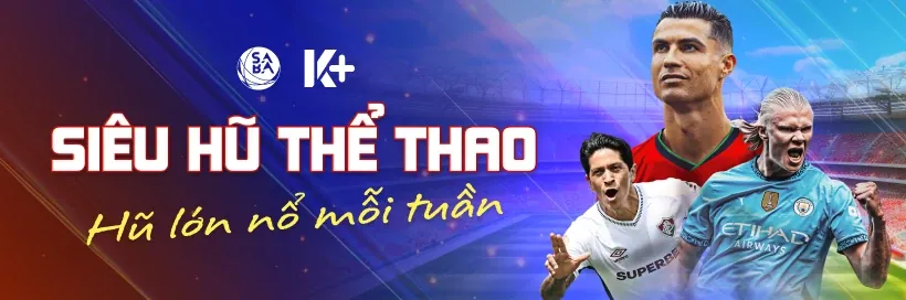 Các kênh liên lạc đa dạng