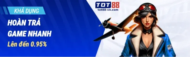 Khuyến Mãi Nạp Tiền Hàng Ngày/Tuần 9ki