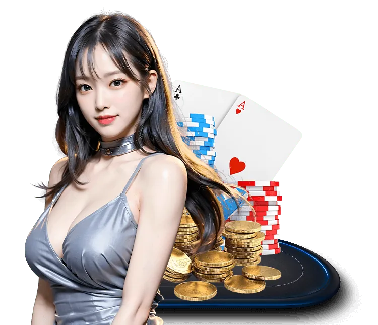 Đa dạng trò chơi tại 9ki