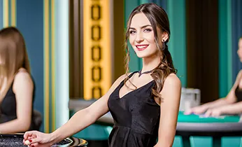 Các trò chơi khác tại 9ki