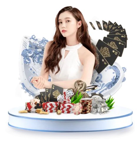 Chống gian lận 9ki
