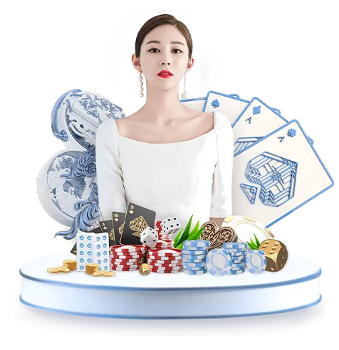 Sự kiện đặc biệt 9ki
